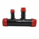 CP0076 - Imagen 7
