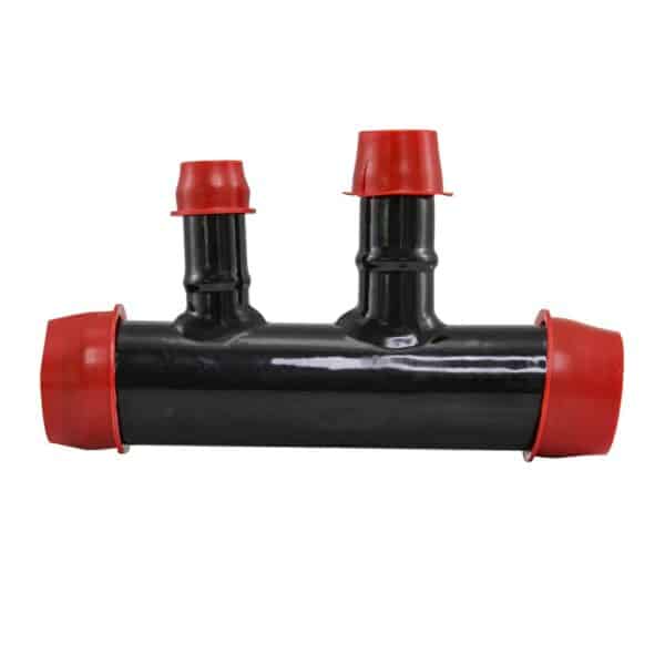 CP0076 - Imagen 7