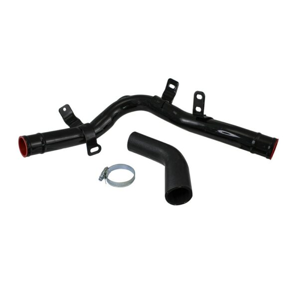 CP0077 - Imagen 1