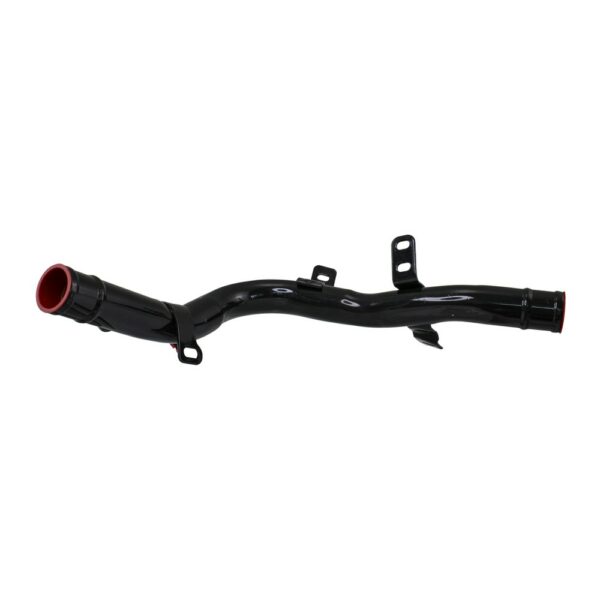 CP0077 - Imagen 2