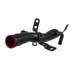CP0077 - Imagen 4
