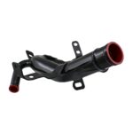 CP0077 - Imagen 5