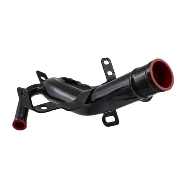 CP0077 - Imagen 5