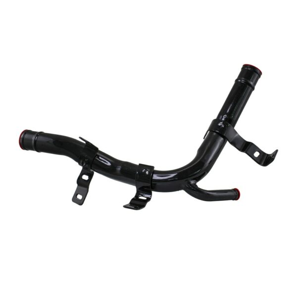 CP0077 - Imagen 6