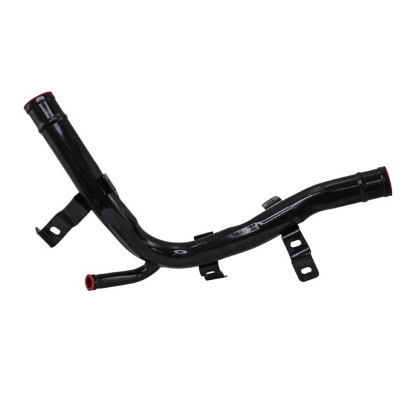 CP0077 - Imagen 7