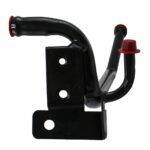 CP0086 - Imagen 4