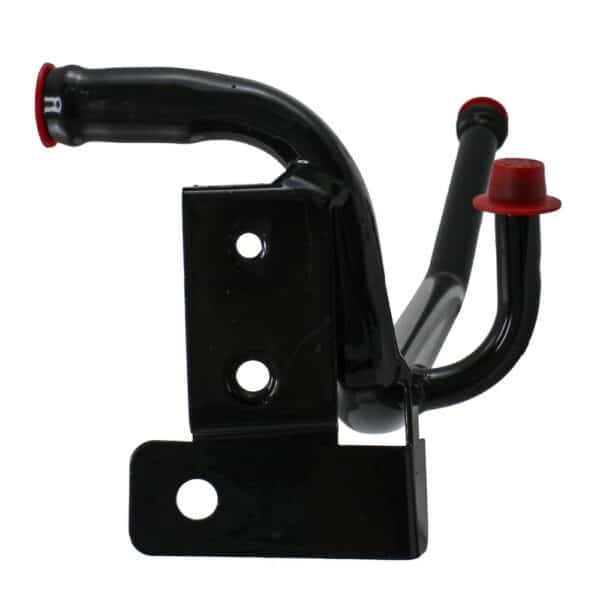 CP0086 - Imagen 4
