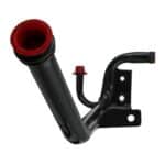 CP0086 - Imagen 5
