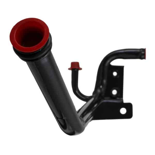 CP0086 - Imagen 5