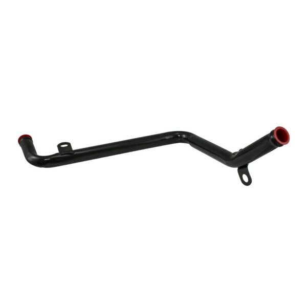 CP0092 - Imagen 7