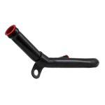 CP0092 - Imagen 3
