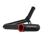 CP0092 - Imagen 4