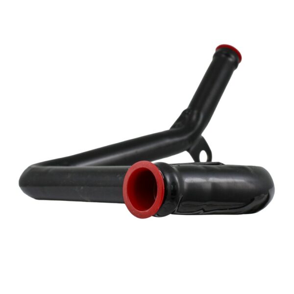 CP0092 - Imagen 4