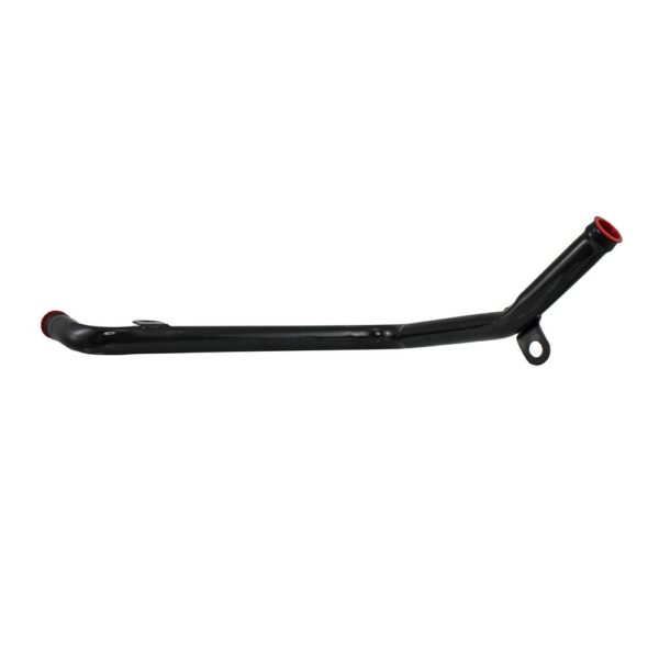 CP0092 - Imagen 5