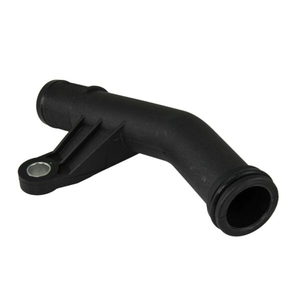 CP0096 - Imagen 1