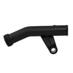 CP0096 - Imagen 3