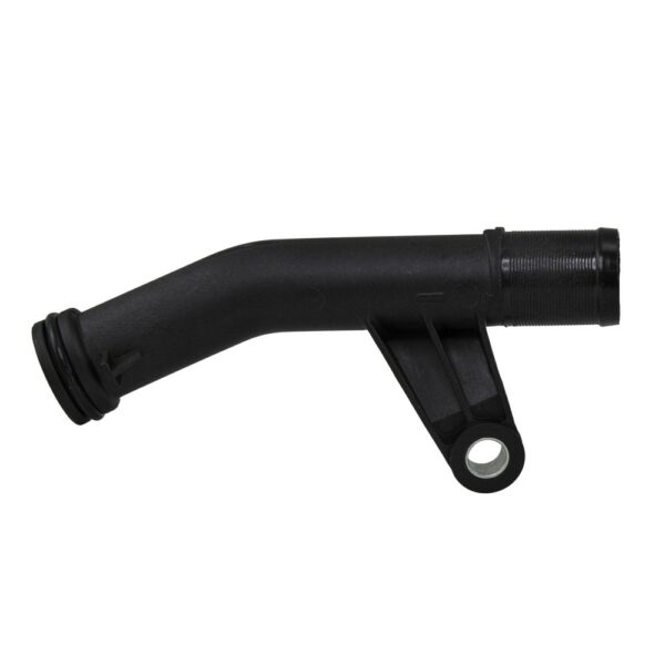 CP0096 - Imagen 3