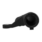 CP0096 - Imagen 4