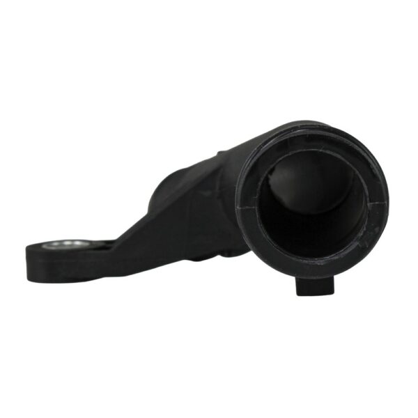 CP0096 - Imagen 4
