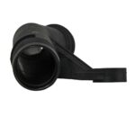 CP0096 - Imagen 5