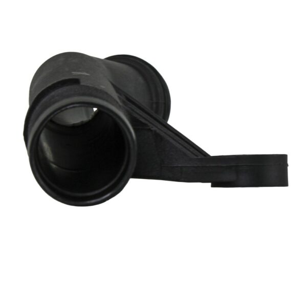 CP0096 - Imagen 5