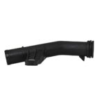 CP0096 - Imagen 6