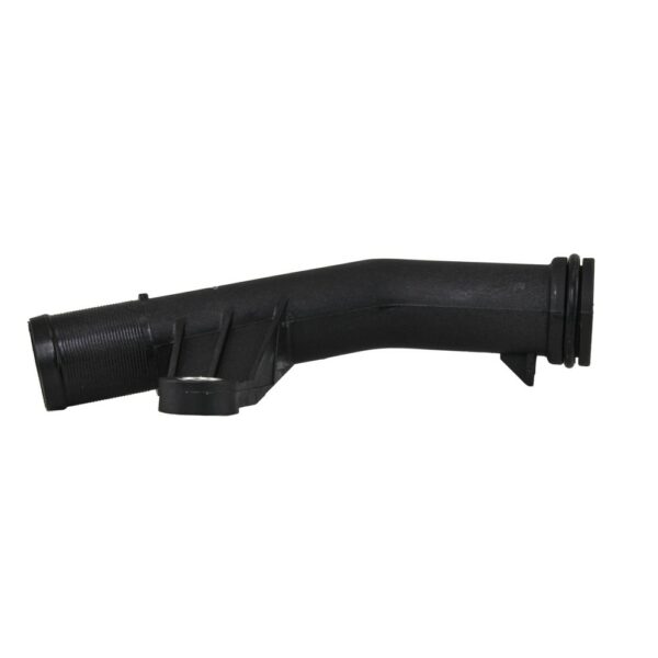CP0096 - Imagen 6