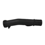 CP0096 - Imagen 7