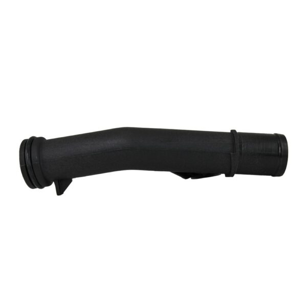 CP0096 - Imagen 7
