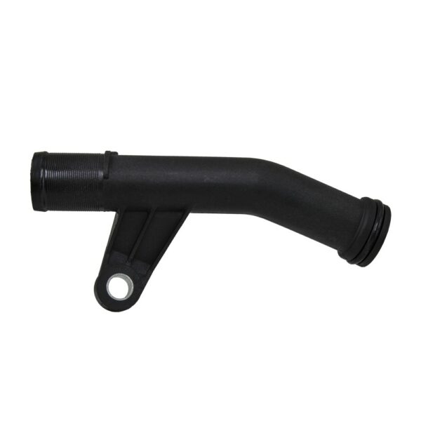 CP0096 - Imagen 2