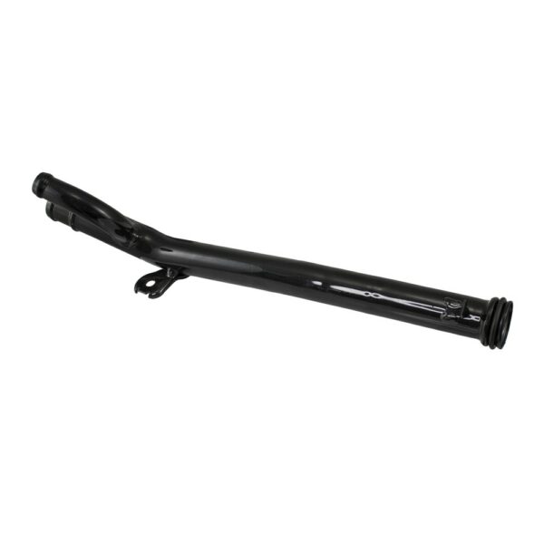 CP0097 CP0097 - Imagen 1