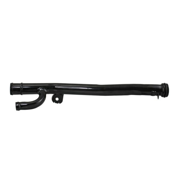 CP0097 - Imagen 2