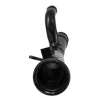 CP0097 - Imagen 4
