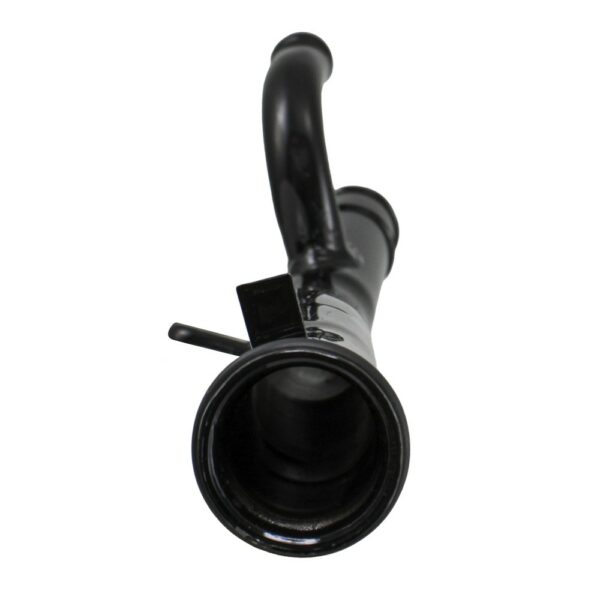 CP0097 - Imagen 4