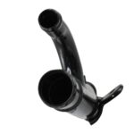 CP0097 - Imagen 5