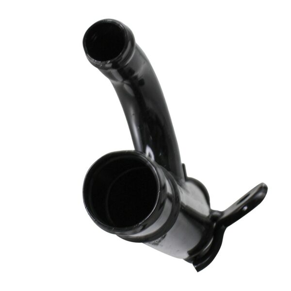 CP0097 - Imagen 5