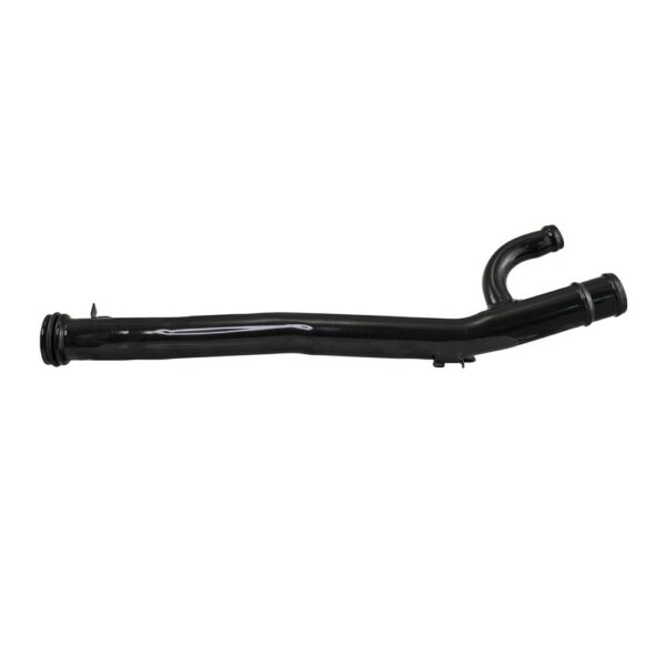 CP0097 - Imagen 6