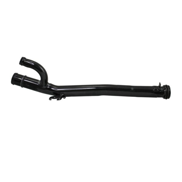 CP0097 - Imagen 7