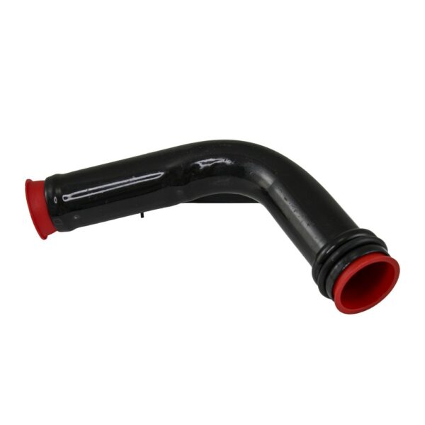 CP0098 - Imagen 1