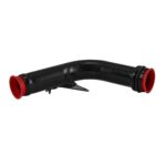 CP0098 - Imagen 2