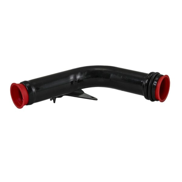 CP0098 - Imagen 2