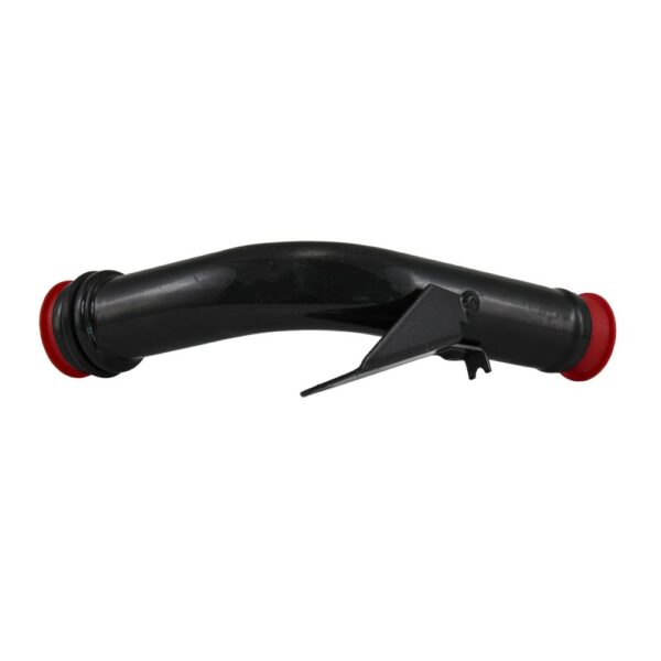 CP0098 - Imagen 3