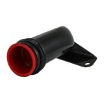 CP0098 - Imagen 5