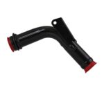 CP0098 - Imagen 6