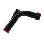 CP0098 - Imagen 7