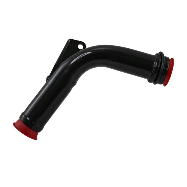 CP0098 - Imagen 7