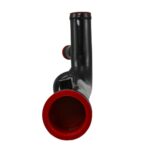CP0100 - Imagen 4