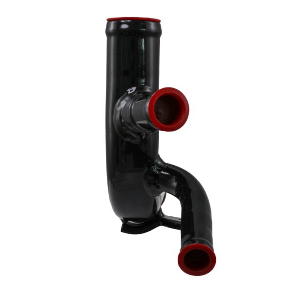 CP0100 - Imagen 5