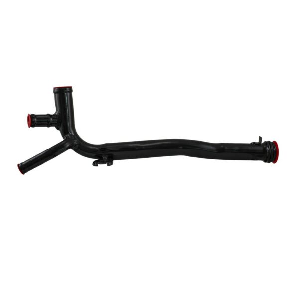 CP0100 - Imagen 6