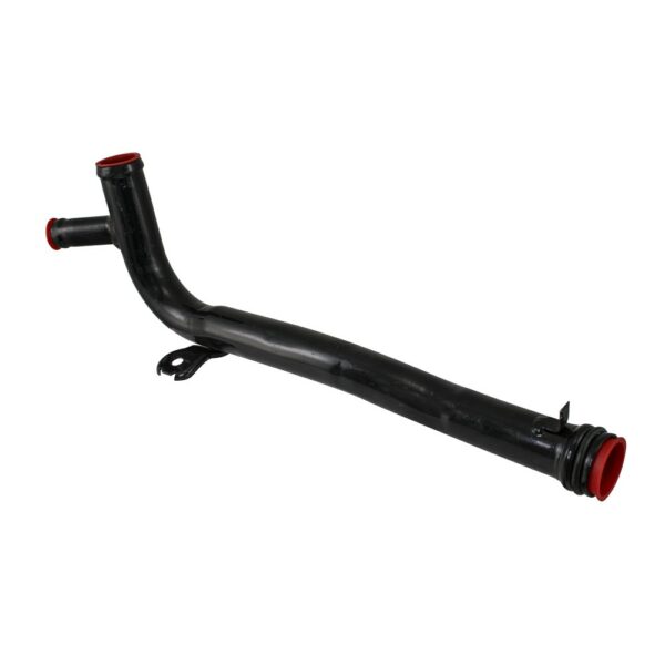CP0101 - Imagen 1